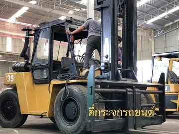 กระจกรถยนต์25