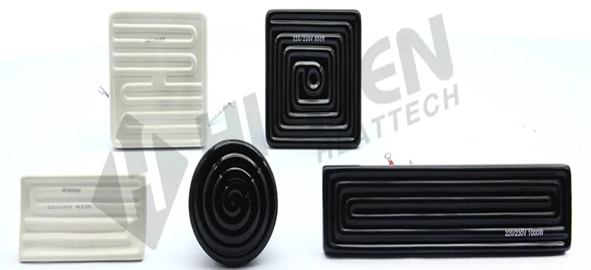 infrared-ceramic-heater