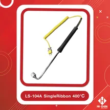 thermocouple-probe-002
