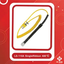 thermocouple-probe-005