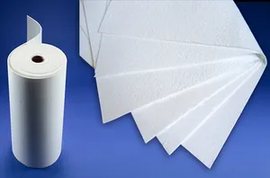 2Insulation