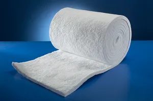 3Insulation2s