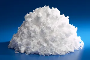 5Insulation