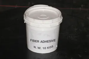 6FiberAdhesive-01