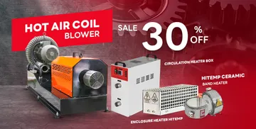 hi-denslidePromotion3