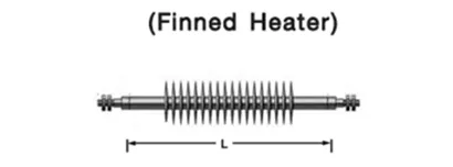 FinnedHeater01