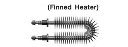 FinnedHeater02