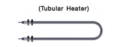 TubularHeater02