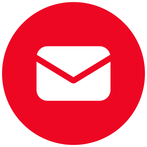 ic-email