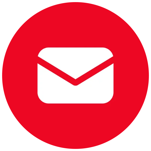 Ic Email ใบเสนอราคา