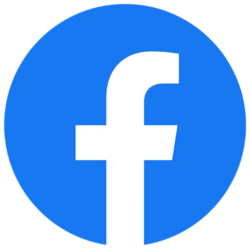 ic-fb