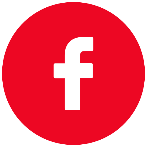 ic-fb