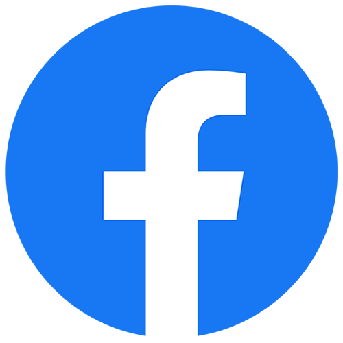 ic-fb