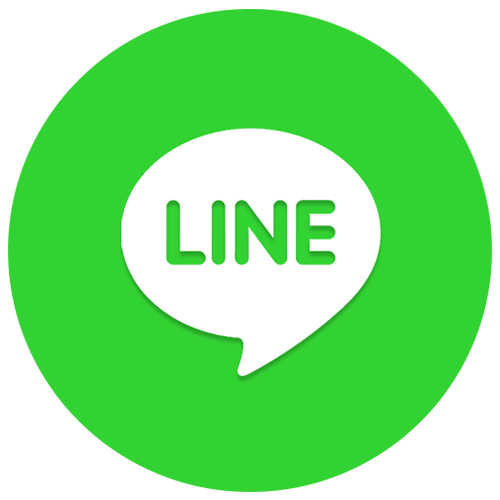 ic-line