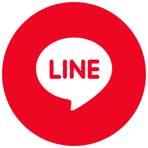 ic-line