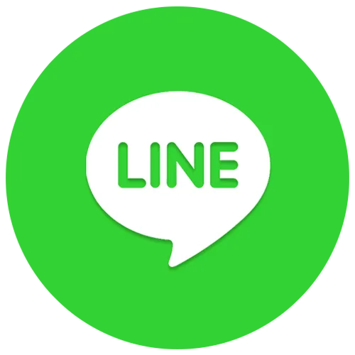 ic-line