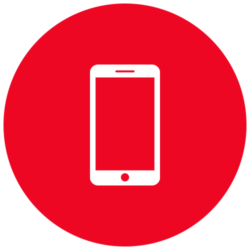 ic-mobile
