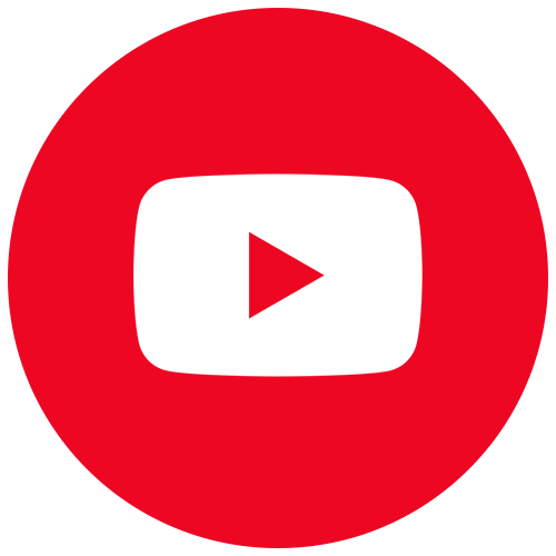 ic-yt