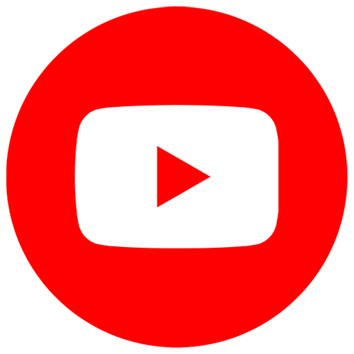 ic-yt