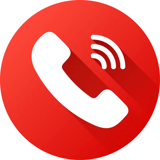 calling