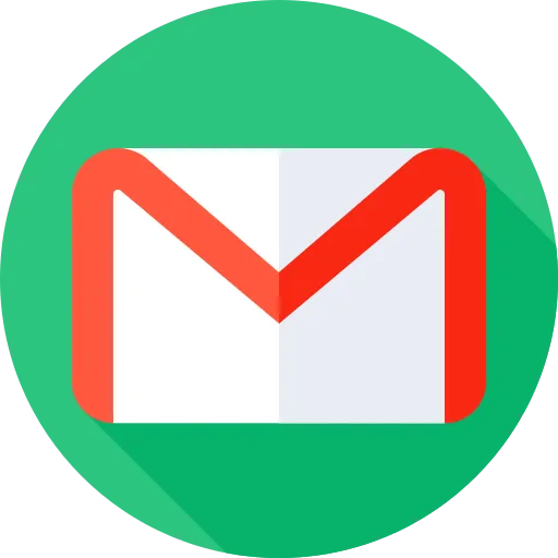 gmail