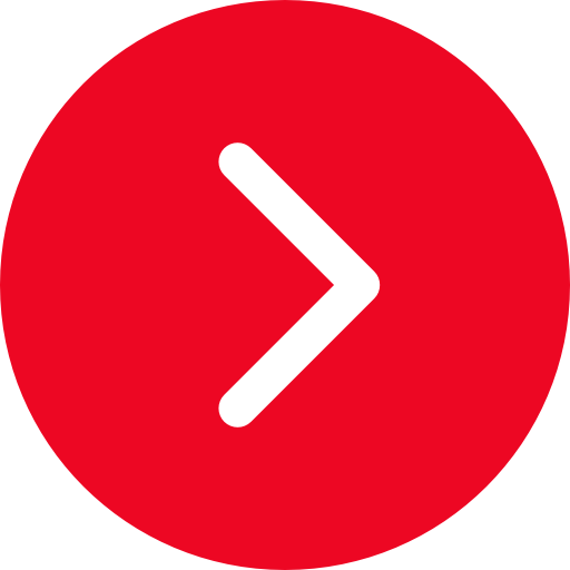 ic-arrow