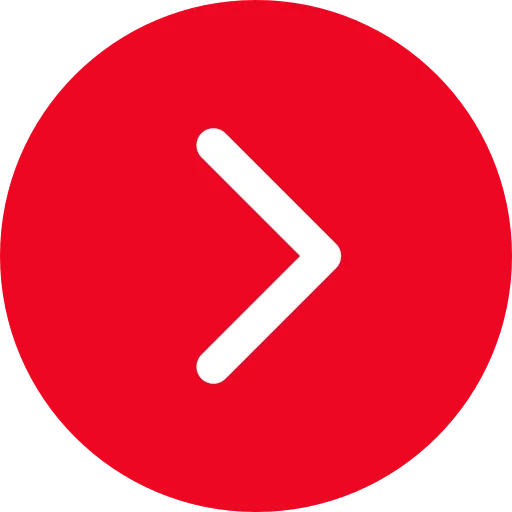 ic-arrow