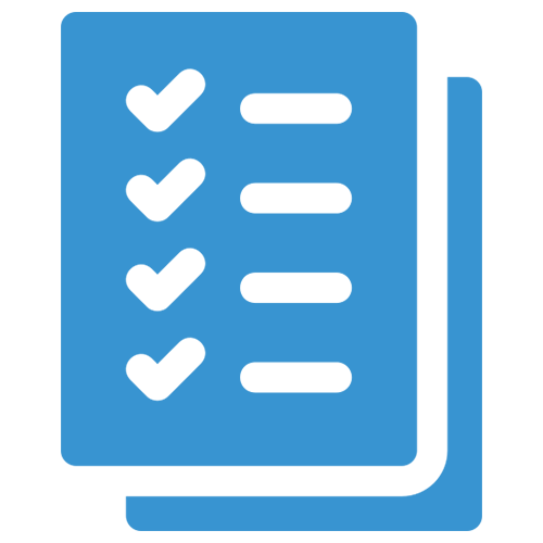 ANNUAL-TECHNICIANPERFORMANCE-REVIEWS