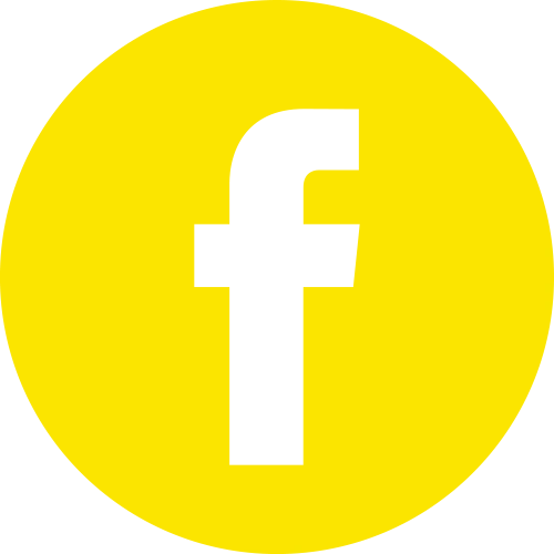 fb