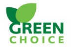 green-choice