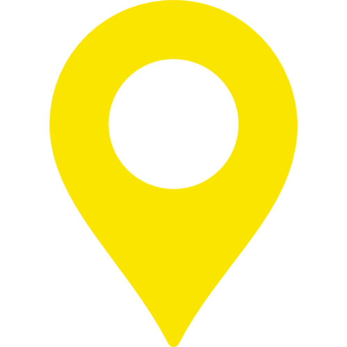 maps2