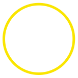 noimg