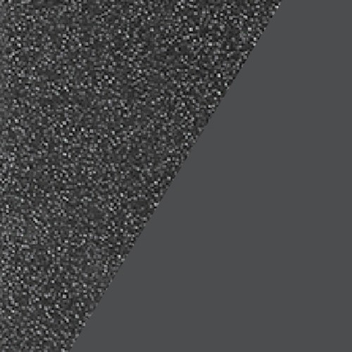 สีเทาดูอัลDualGraphite-Grey
