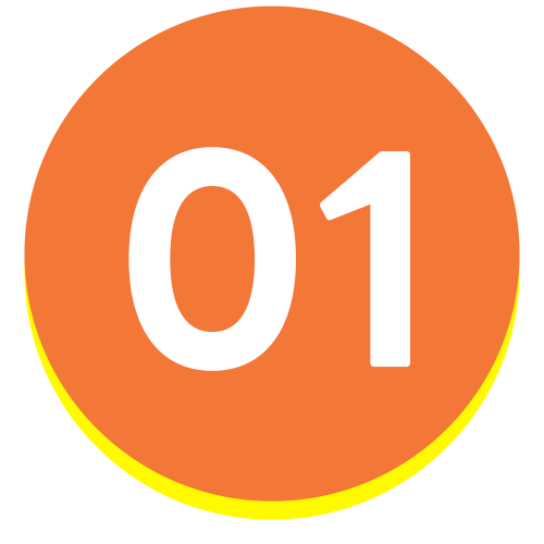 01