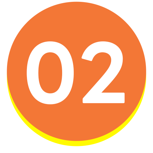 02
