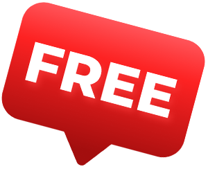 free