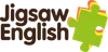 jigsawenglish