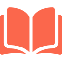 open-book