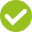 check-icon