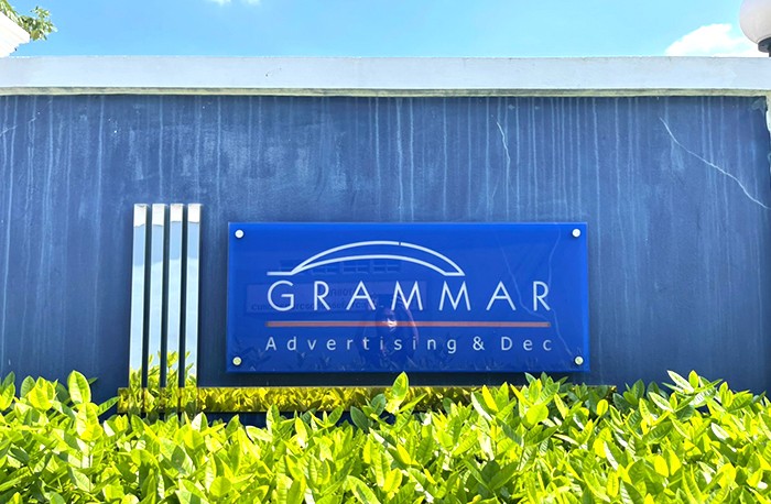 grammaradv13