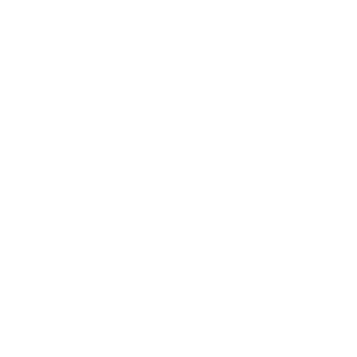 grammaradv18