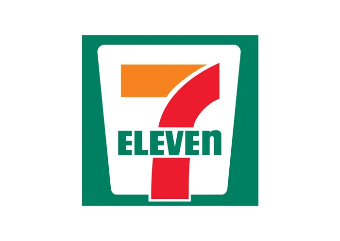 grammaradv28