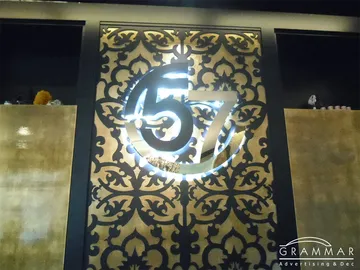 05