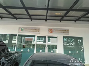 05