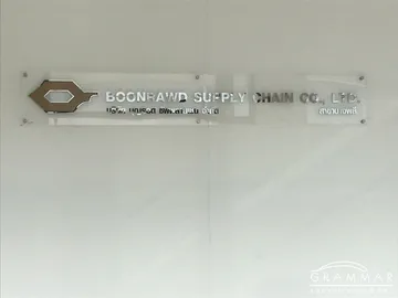 06