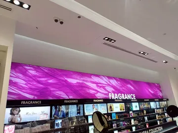 175504custqzh1374888281322