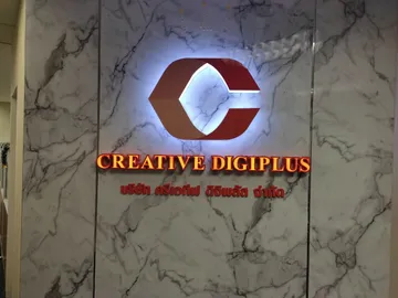 CreativeDigiplus20