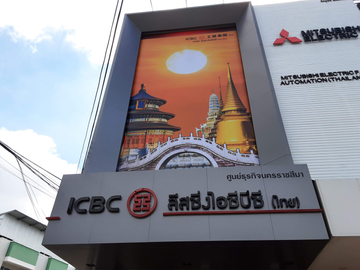ICBCลีสซิ่งศูนย์ธุรกิจนครราชสีมา(ดิว)14