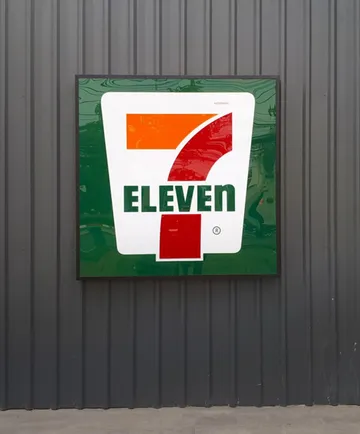 grammaradv22
