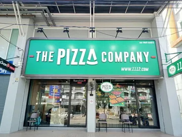 งานผลิตติดตั้งPIZZAสุขาภิบาล3ช่างสุชาติ87